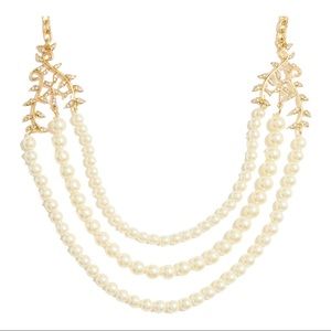 J. Crew Factory Necklaces for Women 